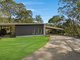 Photo - 7-9 Liquidamber Close, Tallai QLD 4213 - Image 23