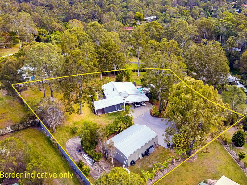 Photo - 7-9 Liquidamber Close, Tallai QLD 4213 - Image 25