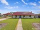 Photo - 7-9 Marroo Street, Milang SA 5256 - Image 1