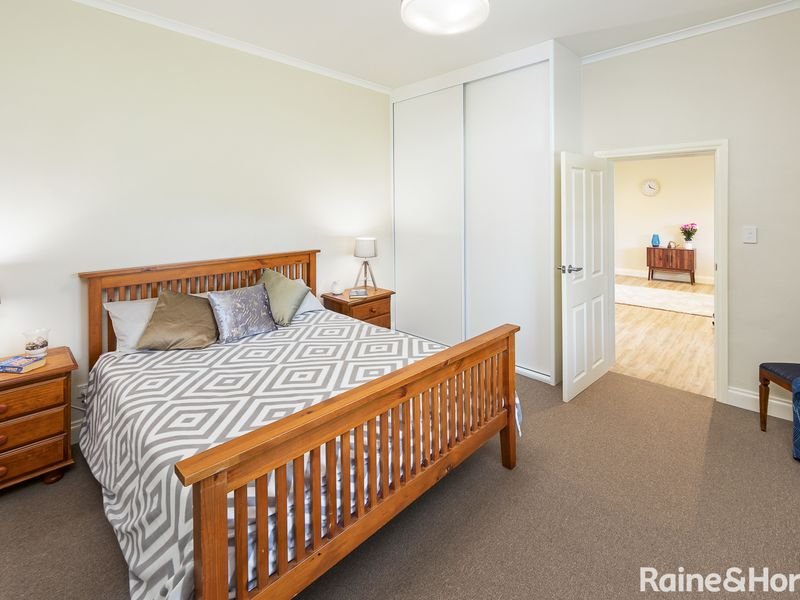 Photo - 7-9 Marroo Street, Milang SA 5256 - Image 5