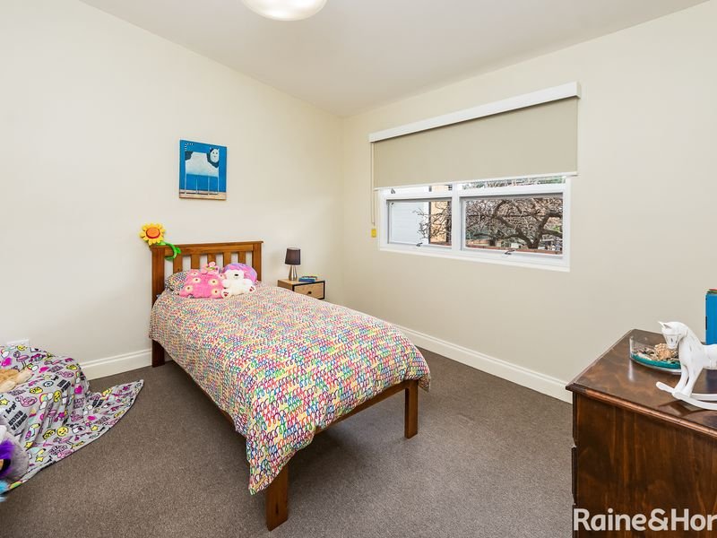 Photo - 7-9 Marroo Street, Milang SA 5256 - Image 7