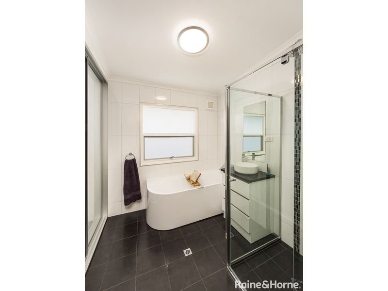 Photo - 7-9 Marroo Street, Milang SA 5256 - Image 8