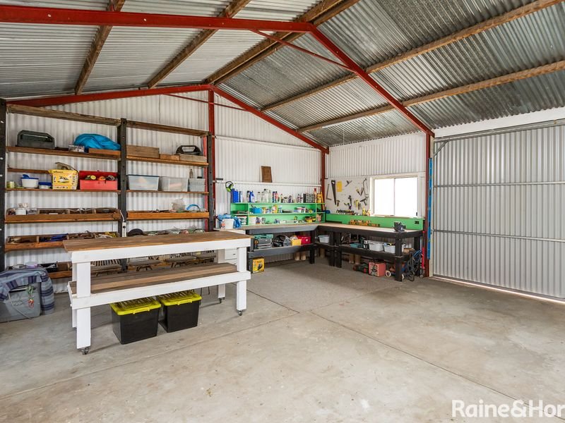 Photo - 7-9 Marroo Street, Milang SA 5256 - Image 10