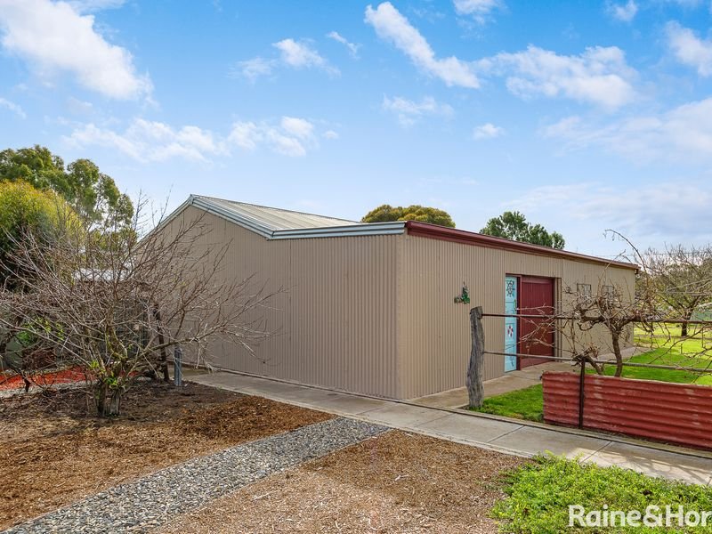 Photo - 7-9 Marroo Street, Milang SA 5256 - Image 11