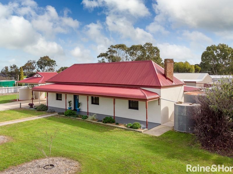 Photo - 7-9 Marroo Street, Milang SA 5256 - Image 13