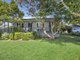 Photo - 7-9 Morton Ave , Smithtown NSW 2440 - Image 1