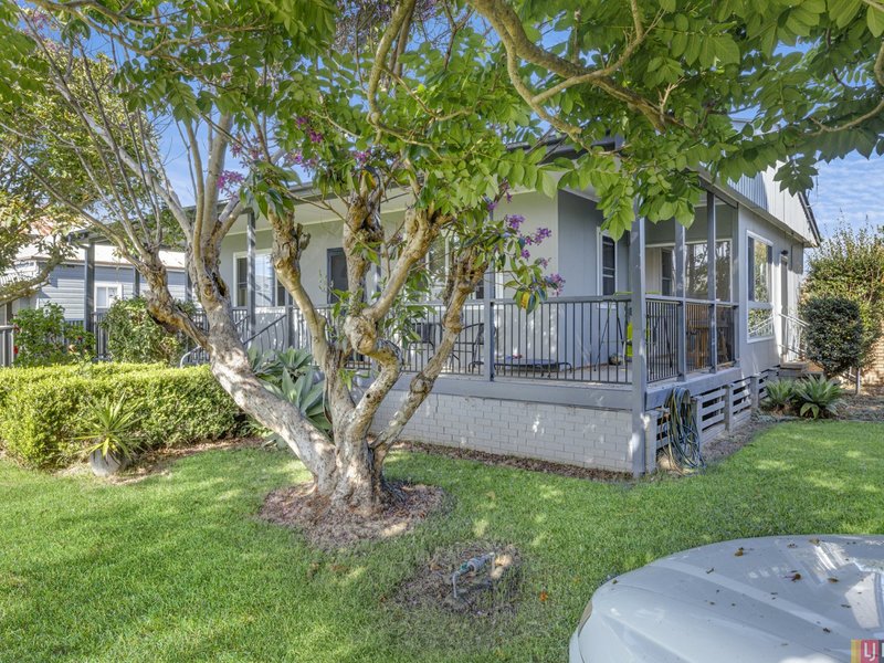 Photo - 7-9 Morton Ave , Smithtown NSW 2440 - Image 2