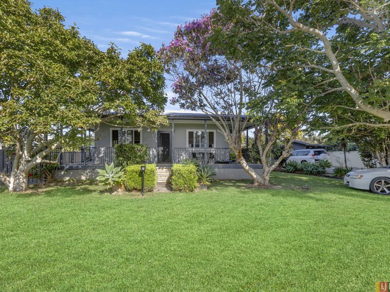 Photo - 7-9 Morton Ave , Smithtown NSW 2440 - Image 3