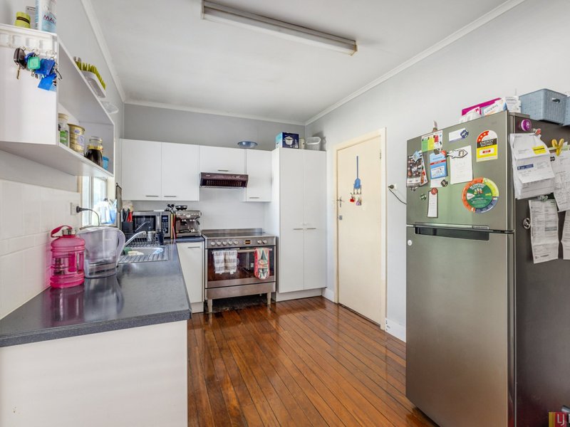 Photo - 7-9 Morton Ave , Smithtown NSW 2440 - Image 6