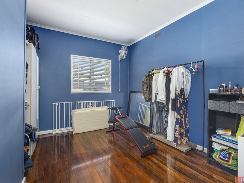 Photo - 7-9 Morton Ave , Smithtown NSW 2440 - Image 7