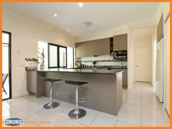 Photo - 7-9 Muscat Circuit, Morayfield QLD 4506 - Image 2