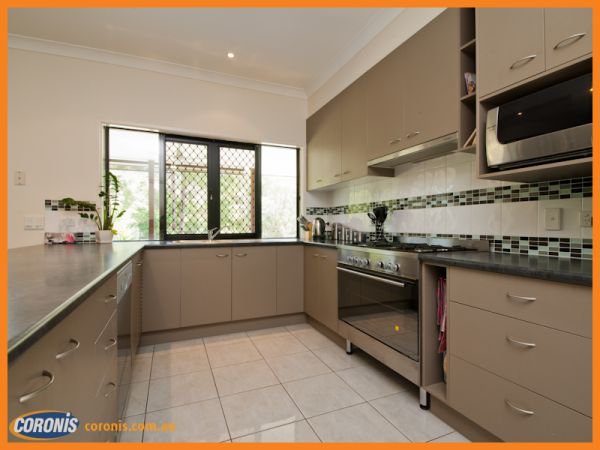 Photo - 7-9 Muscat Circuit, Morayfield QLD 4506 - Image 3