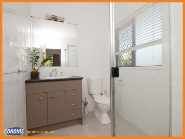 Photo - 7-9 Muscat Circuit, Morayfield QLD 4506 - Image 7