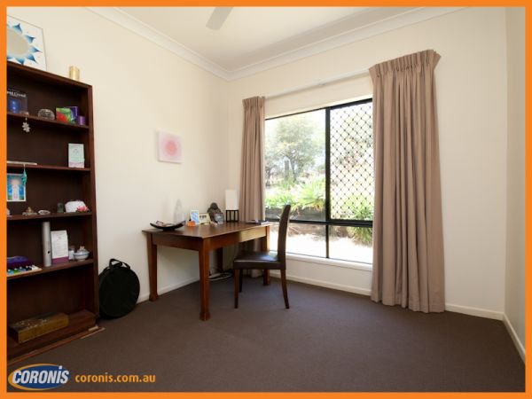 Photo - 7-9 Muscat Circuit, Morayfield QLD 4506 - Image 10