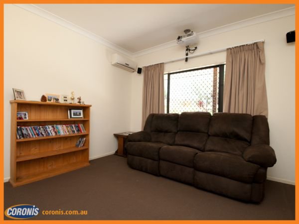 Photo - 7-9 Muscat Circuit, Morayfield QLD 4506 - Image 12