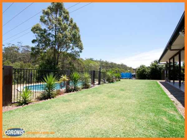 Photo - 7-9 Muscat Circuit, Morayfield QLD 4506 - Image 14