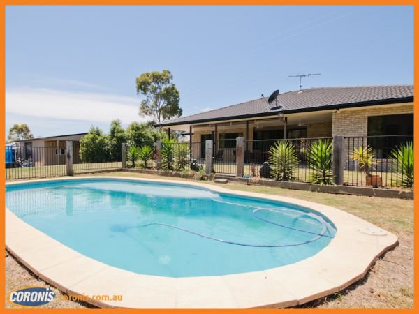 Photo - 7-9 Muscat Circuit, Morayfield QLD 4506 - Image 15