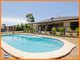 Photo - 7-9 Muscat Circuit, Morayfield QLD 4506 - Image 15