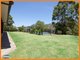 Photo - 7-9 Muscat Circuit, Morayfield QLD 4506 - Image 16