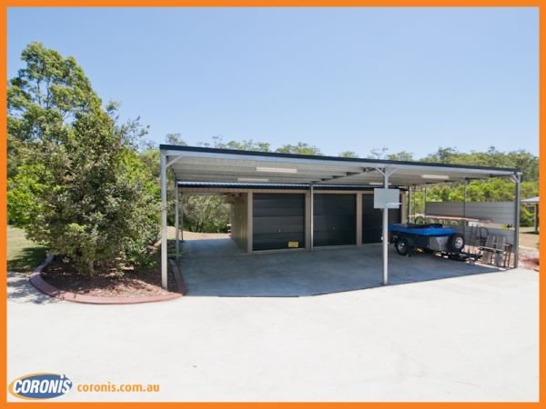 Photo - 7-9 Muscat Circuit, Morayfield QLD 4506 - Image 17