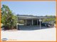 Photo - 7-9 Muscat Circuit, Morayfield QLD 4506 - Image 17