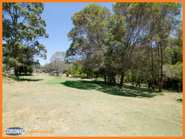 Photo - 7-9 Muscat Circuit, Morayfield QLD 4506 - Image 18