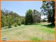 Photo - 7-9 Muscat Circuit, Morayfield QLD 4506 - Image 19