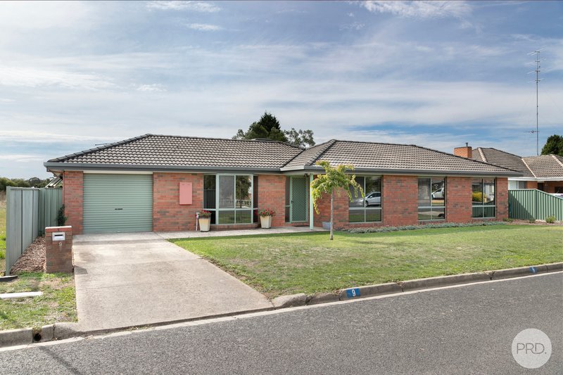 Photo - 7-9 Picton Street, Sebastopol VIC 3356 - Image 1