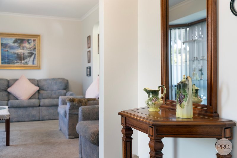 Photo - 7-9 Picton Street, Sebastopol VIC 3356 - Image 2