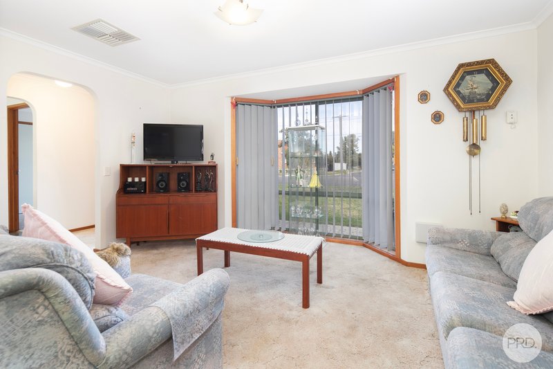 Photo - 7-9 Picton Street, Sebastopol VIC 3356 - Image 3