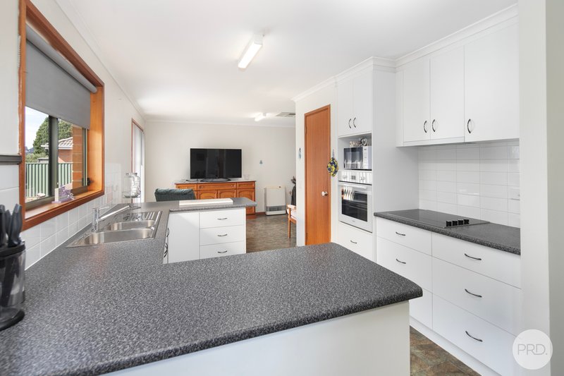 Photo - 7-9 Picton Street, Sebastopol VIC 3356 - Image 4