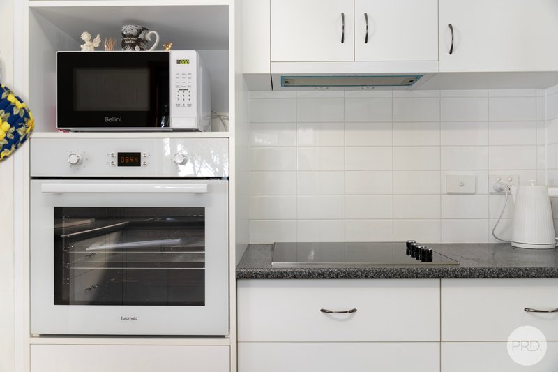 Photo - 7-9 Picton Street, Sebastopol VIC 3356 - Image 5