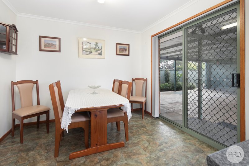 Photo - 7-9 Picton Street, Sebastopol VIC 3356 - Image 6