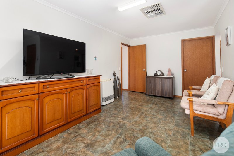 Photo - 7-9 Picton Street, Sebastopol VIC 3356 - Image 7