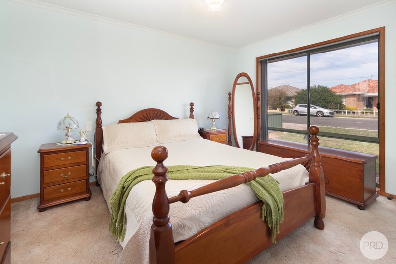 Photo - 7-9 Picton Street, Sebastopol VIC 3356 - Image 8