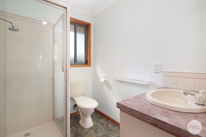 Photo - 7-9 Picton Street, Sebastopol VIC 3356 - Image 9