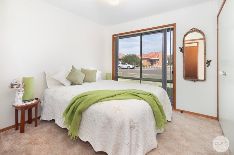 Photo - 7-9 Picton Street, Sebastopol VIC 3356 - Image 10