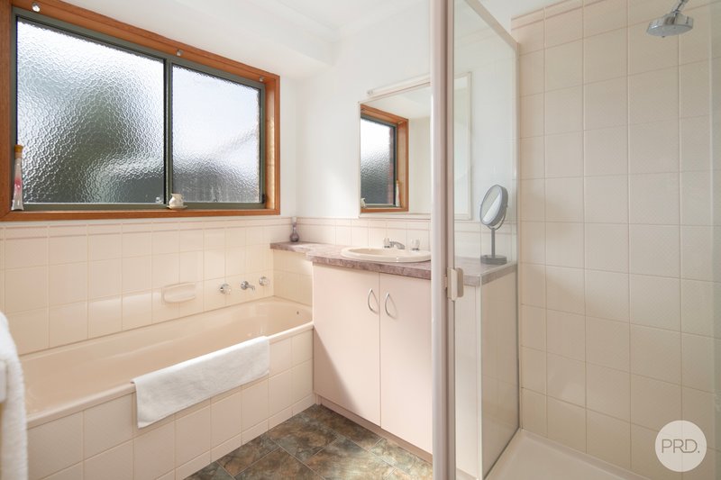 Photo - 7-9 Picton Street, Sebastopol VIC 3356 - Image 11