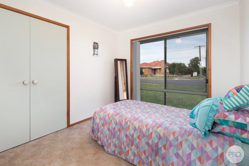 Photo - 7-9 Picton Street, Sebastopol VIC 3356 - Image 12
