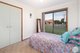 Photo - 7-9 Picton Street, Sebastopol VIC 3356 - Image 12