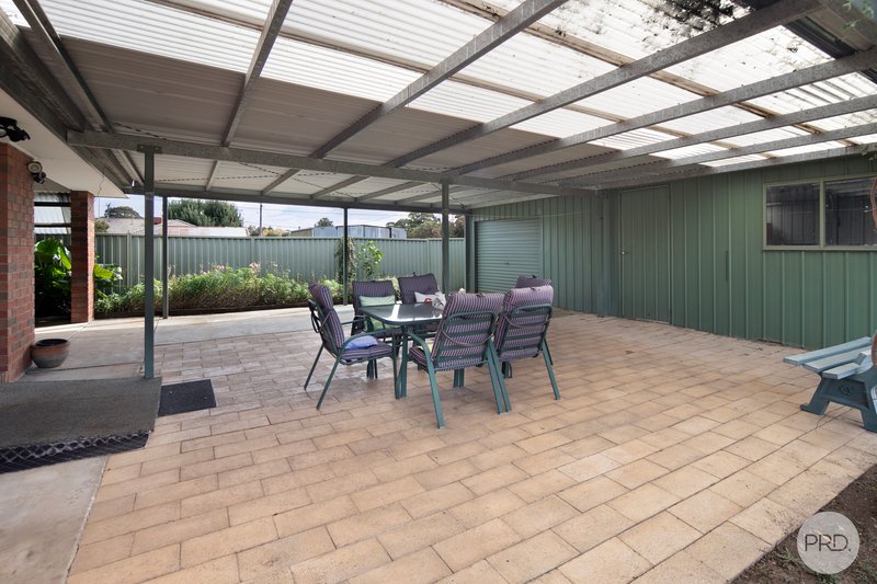 Photo - 7-9 Picton Street, Sebastopol VIC 3356 - Image 13