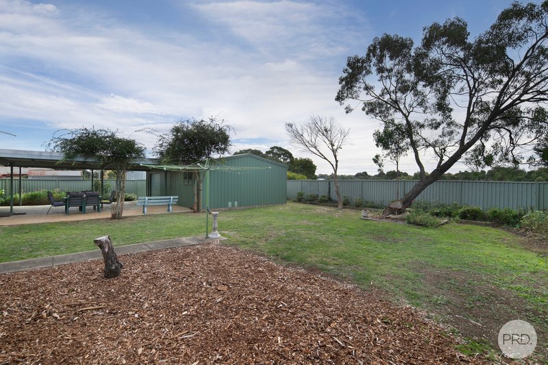 Photo - 7-9 Picton Street, Sebastopol VIC 3356 - Image 14
