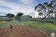 Photo - 7-9 Picton Street, Sebastopol VIC 3356 - Image 14