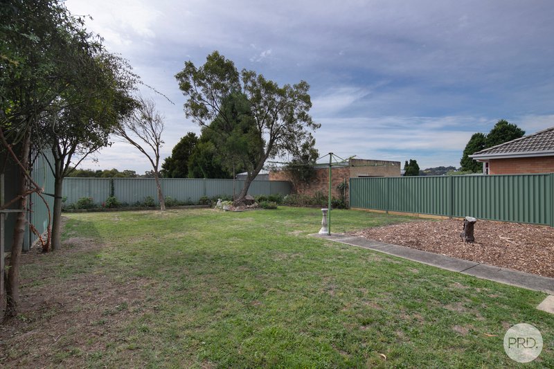 Photo - 7-9 Picton Street, Sebastopol VIC 3356 - Image 15