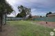 Photo - 7-9 Picton Street, Sebastopol VIC 3356 - Image 15