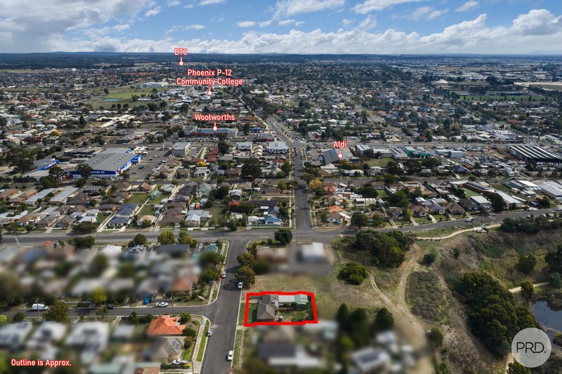 Photo - 7-9 Picton Street, Sebastopol VIC 3356 - Image 16