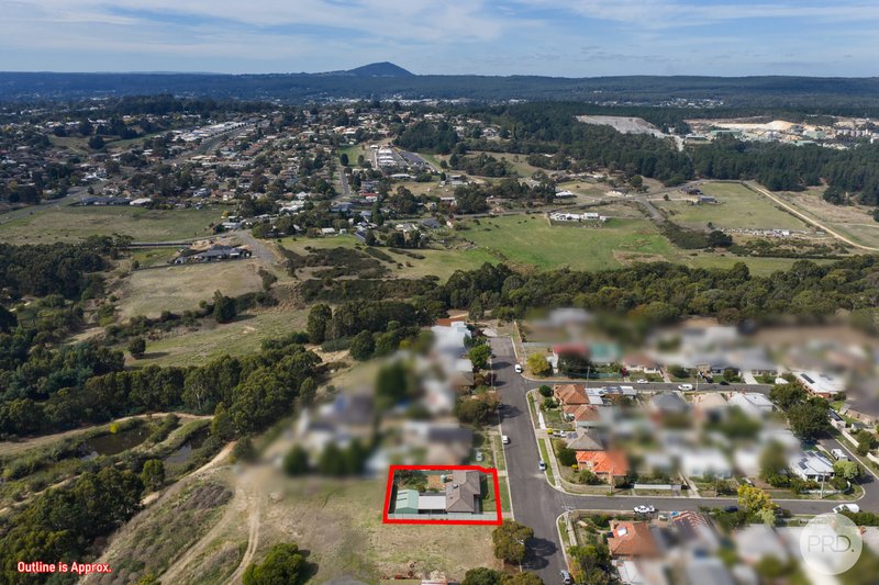 Photo - 7-9 Picton Street, Sebastopol VIC 3356 - Image 17