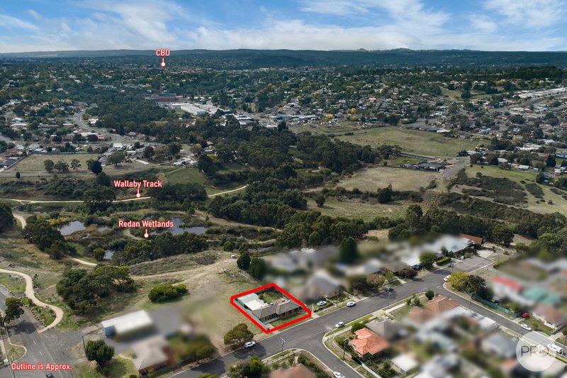 Photo - 7-9 Picton Street, Sebastopol VIC 3356 - Image 18