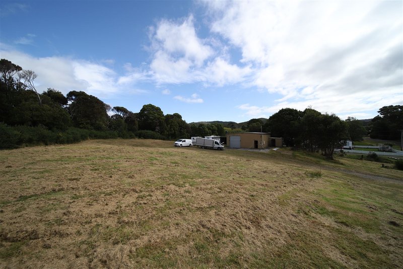 Photo - 7-9 Pillinger St , Zeehan TAS 7469 - Image 3