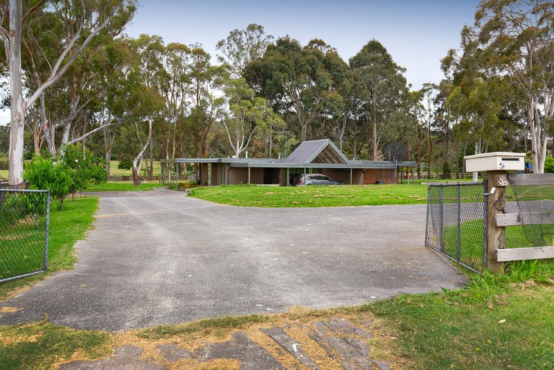 Photo - 7-9 Reservoir Road, Narre Warren North VIC 3804 - Image 4